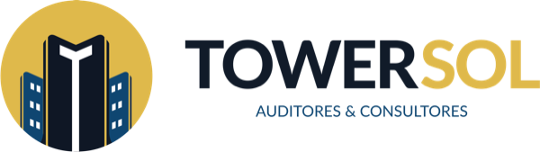 TOWERSOL, auditores y consultores